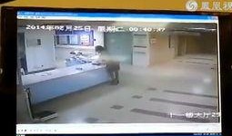 南京打架视频爆料最新,街头冲突瞬间引发网友热议