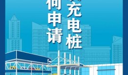 爆料社区最新网,最新社区热点事件深度解析