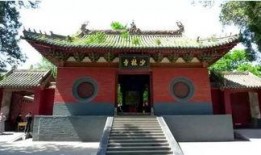 苏州寺庙爆料视频,古建筑中的历史与传说