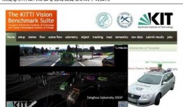 无人驾驶爆料新闻报道视频,最新爆料新闻报道视频深度解析