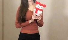 中国博主爆料萨吉娜视频,中国博主揭秘背后真相